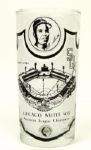 1959 Extremely Rare Al Smith Chicago White Sox AL Champions Drinking Glass