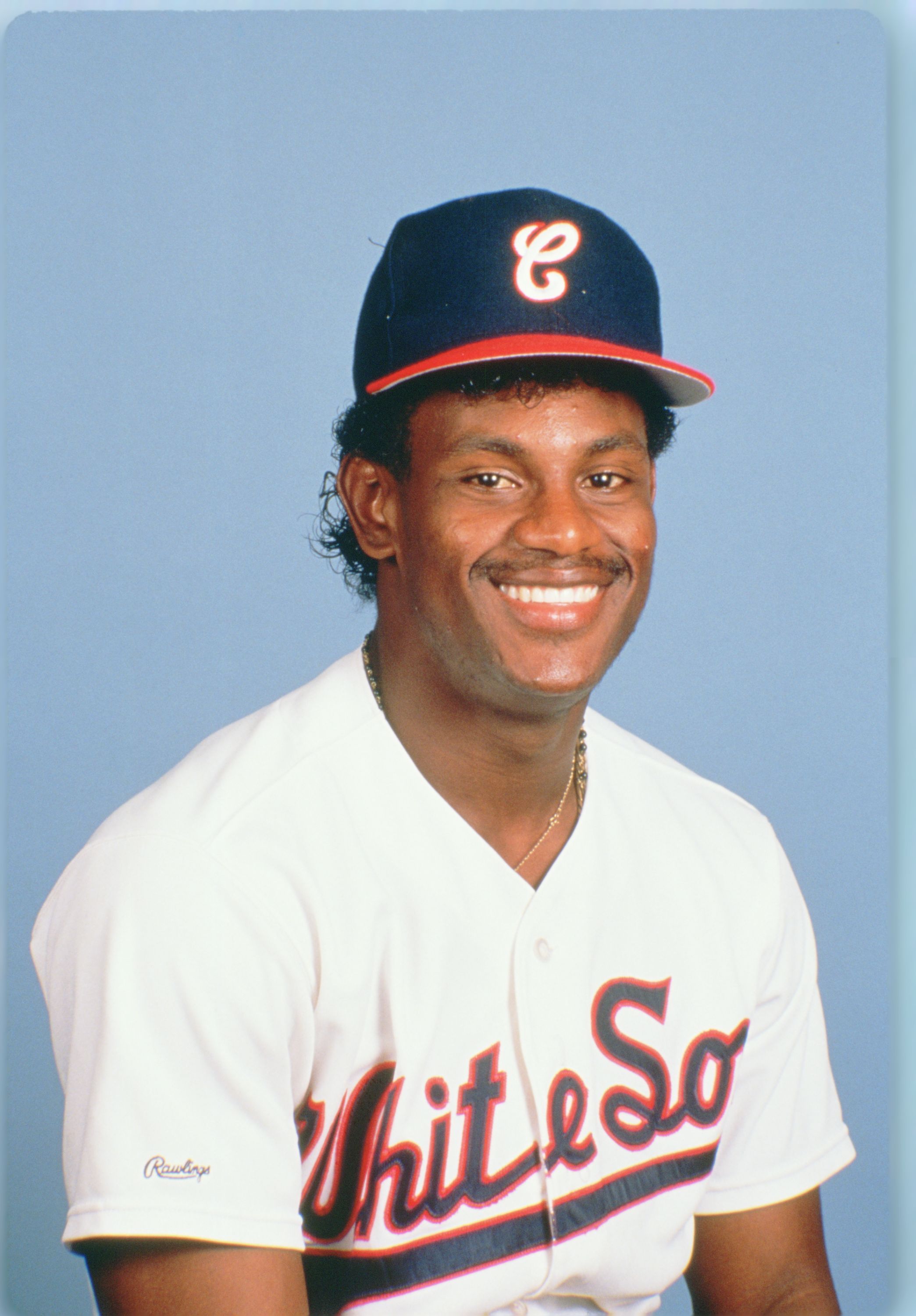 1990 chicago white sox
