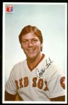 1976 Boston Red Sox Star Market Photo Set (16)