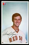 1976 Boston Red Sox Star Market Photo Set (16)