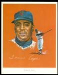 1969 Citgo New York Mets Set (8)