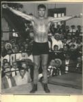 1926 Jack Dempsey Heavyweight Champion "Rogers Photo Archive" Original 6.5" x 9.5" Photo (MEARS Photo LOA) 