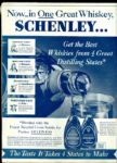 Tough 1942 Chicago Blackhawks Program vs. Boston Bruins