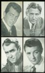 Actors Exhibit Collection (23)