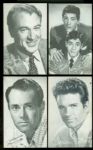 Actors Exhibit Collection (23)