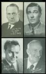 Actors Exhibit Collection (23)