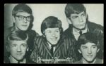 Music Exhibits Collection (17)