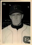 1930s-40s Chicago White Sox American League Service Bureau 5 x 7 Photos Most With Photo Stamp - Lot of 12
