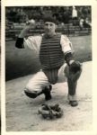 1930s-40s Chicago White Sox American League Service Bureau 5 x 7 Photos Most With Photo Stamp - Lot of 12