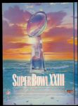 Super Bowl Program Collection (14)
