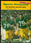 Green Bay Packers Collection (10)
