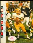Green Bay Packers Collection (10)
