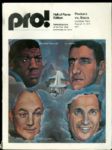 Green Bay Packers Collection (10)