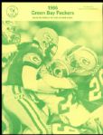 Green Bay Packers Collection (10)