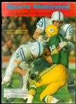 Green Bay Packers Collection (10)