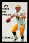 Green Bay Packers Collection (10)