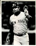 1940s to 1990s Assorted Baseball Photos The Sporting News Original Generation 1 Photos (MEARS Photo LOA) - Lot of 900