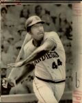 1940s to 1990s Assorted Baseball Photos The Sporting News Original Generation 1 Photos (MEARS Photo LOA) - Lot of 900
