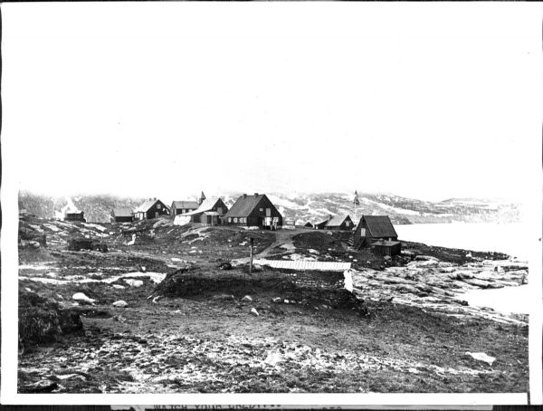 1900 to present Greatest Photo Lot of All Time Lot of Americana, History, Politics, Sports, and Everyday American Life
