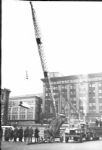 1900 to present Greatest Photo Lot of All Time Lot of Americana, History, Politics, Sports, and Everyday American Life
