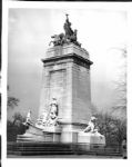 1900 to present Greatest Photo Lot of All Time Lot of Americana, History, Politics, Sports, and Everyday American Life