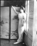 1900 to present Greatest Photo Lot of All Time Lot of Americana, History, Politics, Sports, and Everyday American Life