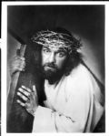 1900 to present Greatest Photo Lot of All Time Lot of Americana, History, Politics, Sports, and Everyday American Life