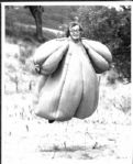 1920s to present Americana and Pop Culture Original Photograph lot of 2,500+