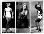1920s to present Americana and Pop Culture Original Photograph lot of 2,500+