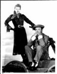 1920s to present Americana and Pop Culture Original Photograph lot of 2,500+