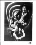 1920s to present Americana and Pop Culture Original Photograph lot of 2,500+