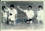 1964 The Beatles Topps Card - Lot of 66