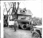 1950s to Present Americana Pop Culture Original Photo Archive 2,500+ different photo