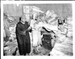 1950s to Present Americana Pop Culture Original Photo Archive 2,500+ different photo