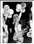 1950s to Present Americana Pop Culture Original Photo Archive 2,500+ different photo