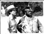 1950s to Present Americana Pop Culture Original Photo Archive 2,500+ different photo