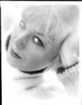 1950s to Present Americana Pop Culture Original Photo Archive 2,500+ different photo