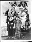 1950s to Present Americana Pop Culture Original Photo Archive 2,500+ different photo