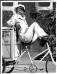 1950s to Present Americana Pop Culture Original Photo Archive 2,500+ different photo