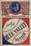 1933-93 Chicago White Sox Game Program & Yearbook - Lot of 78