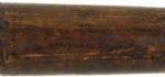 1920s Coast League Special (PCL) Game Used Bat (MEARS LOA)
