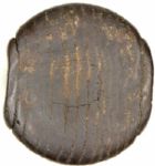 1922-28 Ernie Nietzke H&B Louisville Slugger Professional Model Side Written Game Used Leaded Bat (52 oz.) - (MEARS LOA) 