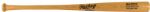 Eddie Mathews Milwaukee Braves Adirondack Bat 