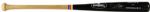 1990s Cecil Fielder Detroit Tigers Toronto Blue Jays Signed Promotional Model Cooper Bat 