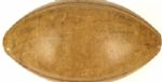1965 Green Bay Packers Team-Signed Wilson Rozelle Football w/ 45 Sigs Incl. Vince Lombardi Henry Jordan Ray Nitschke Paul Hornung Willie Davis Herb Adderley Jim Taylor Bart Starr - JSA