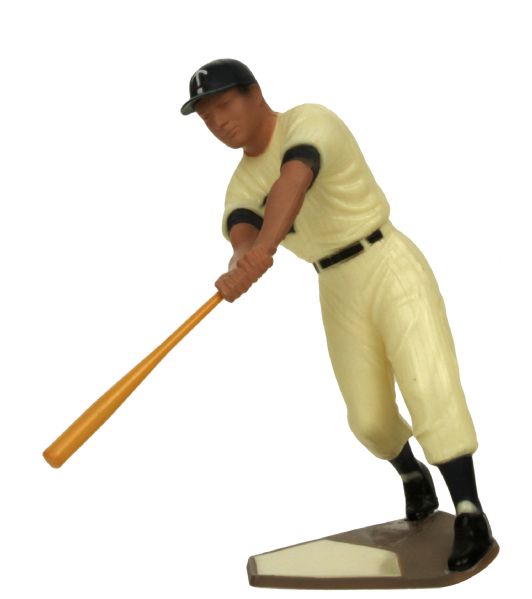 1960-63 Harmon Killebrew Minnesota Twins Hartland Statue 
