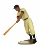 1960-63 Harmon Killebrew Minnesota Twins Hartland Statue 