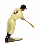 1960-63 Harmon Killebrew Minnesota Twins Hartland Statue 