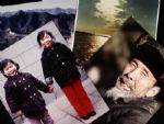 1960s-70s Vern Biever Personal Photo  From China Incl. Great Wall of China - Lot of 4