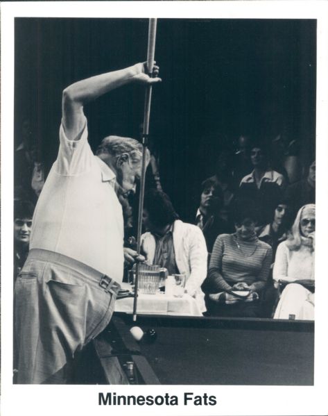 1960s circa Horse Racing Billiards Presidential Boxing Americana "TSN Collection Archives" Original Photo (Sporting News Collection Hologram/MEARS Photo LOA) - Lot of 14